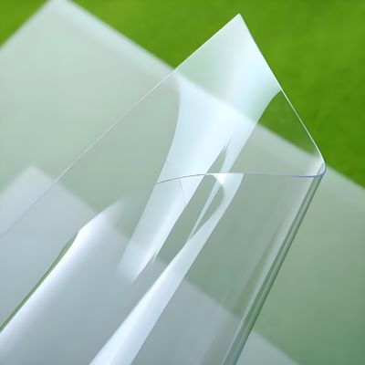Good price Customized Polycarbonate Sheet online