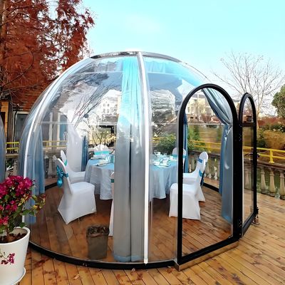 Good price 6mm Polycarbonate Starry Sky Room Panel for Wellness Spaces online