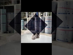 Grey Solid Plastic Polycarbonate Sheet