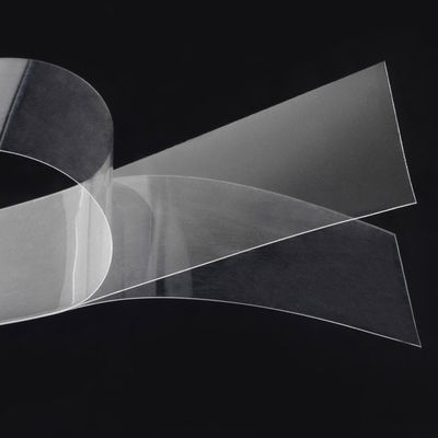 Good price Printing Grade Polycarbonate Film Ultimate Solution For Versatile Applications online