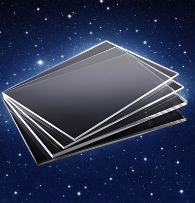 Barefoot Sand Dune Color Polycarbonate PC solid sheet 100% Raw Bayer   Durable Long Lasting Structures