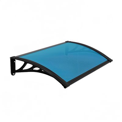 Adjustable Width Plastic Bracket For 600mm 800mm 1000mm 1200mm 1500mm Length Industrial Needs