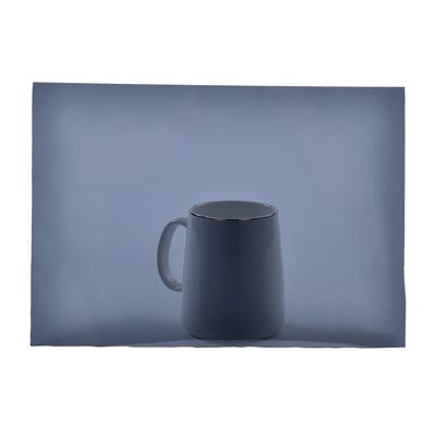 Good price 4*8feet Grey  3mm Polycarbonate Sheet The Ideal Solution for Various roofing Applications online