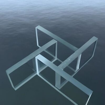 Factory Price 4mm Plastic 4*8feet Polycarbonate Sheet Clear Transparent Sheet Featuring Exceptional Impact Resistance and High Light Transmission for Industrial and Awning Canopy