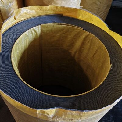 Good price Flexible Polycarbonate solid sheet easy to install durable impact resistant and suitable for multiple industrial applications online